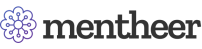 logo_mentheer.png