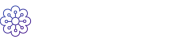 logo_mentheer_w.png